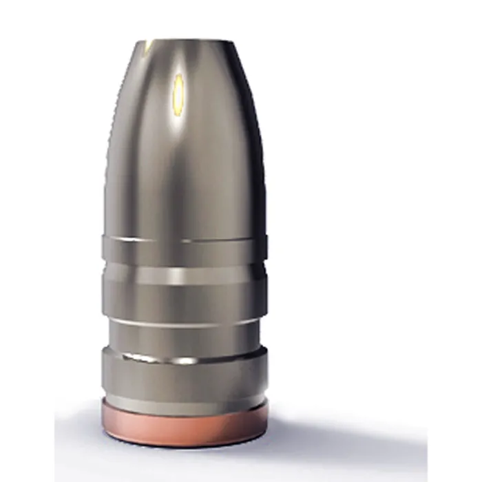 LEE BULLET MOLD ショットシェル リロードプレス Lee Precision, Inc. - Shot Shell Reloading